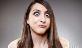 明星八卦爆料网站推荐 吃瓜真实爆料,明星八卦爆料网站独家真实爆料大揭秘