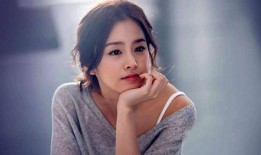 女明星光溜溜图片视频素材高清