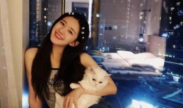 吃瓜爆料大赛每日聚集地 赵露思微博,吃瓜爆料大赛每日聚集地，热点事件实时追踪！”