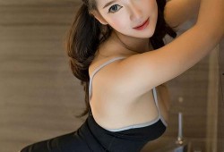 吃瓜爆料每日大赛最新动态,最新热点事件盘点，揭秘幕后真相