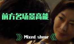 暗黑爆料最新视频更新 热门大瓜每日必吃大瓜合集,揭秘热门大瓜，每日必吃大瓜合集