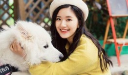 吃瓜爆料大赛每日聚集地 赵露思微博,吃瓜爆料大赛每日聚集地，热点事件实时追踪！”